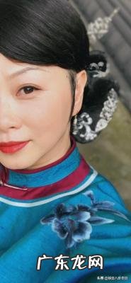 香港明星刘玉翠的老公是谁 刘玉翠老公是谁