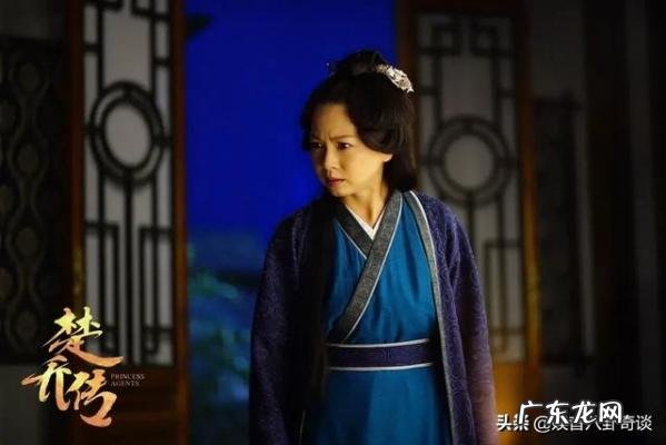 香港明星刘玉翠的老公是谁 刘玉翠老公是谁