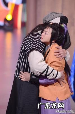 香港明星刘玉翠的老公是谁 刘玉翠老公是谁