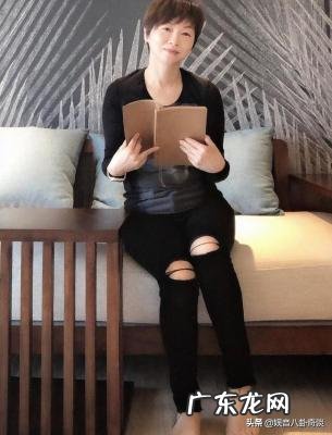 香港明星刘玉翠的老公是谁 刘玉翠老公是谁