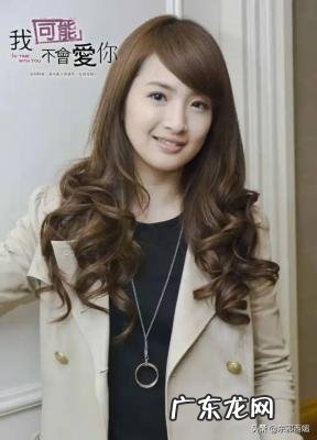 林依晨历任男友 林依晨男友