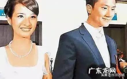 林依晨历任男友 林依晨男友