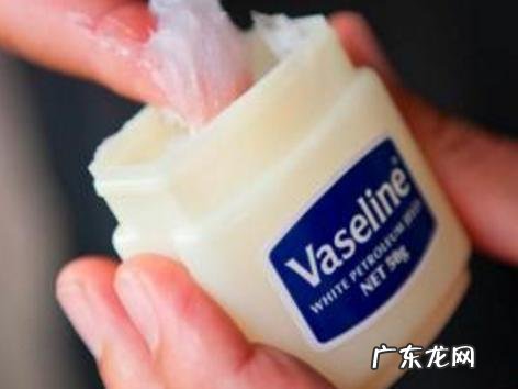 怎么可以快速长睫毛 怎么可以使睫毛变长