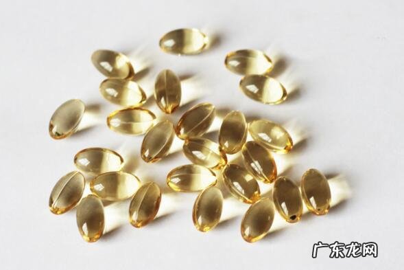 怎么可以快速长睫毛 怎么可以使睫毛变长