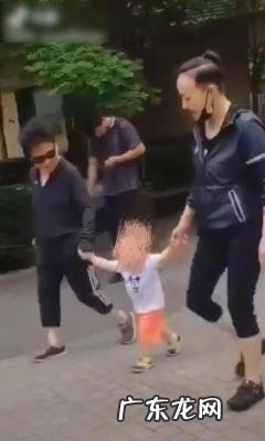 宋丹丹嫁了几个老公 宋丹丹有几个孩子