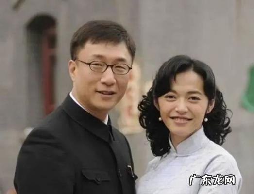 老电视剧免费观看电视剧大全 经典国产电视剧