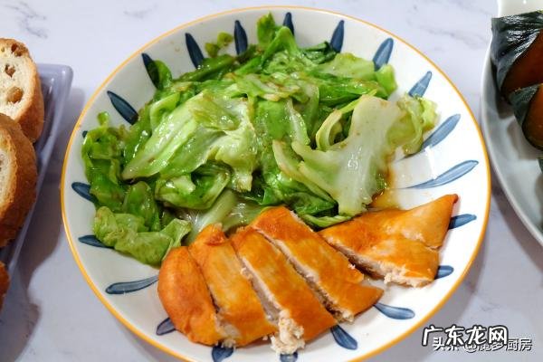 小朋友早餐吃什么比较营养 小学生早餐吃什么好