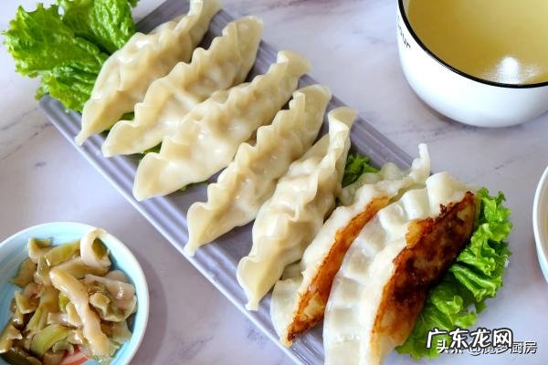 小朋友早餐吃什么比较营养 小学生早餐吃什么好