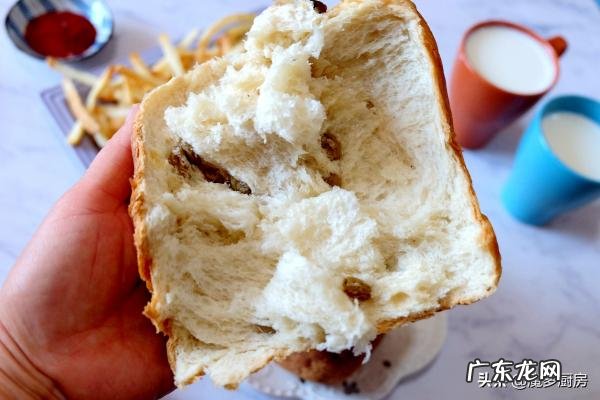 小朋友早餐吃什么比较营养 小学生早餐吃什么好