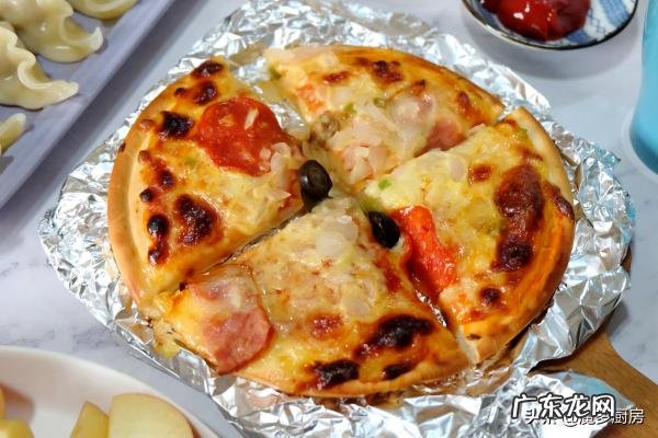 小朋友早餐吃什么比较营养 小学生早餐吃什么好