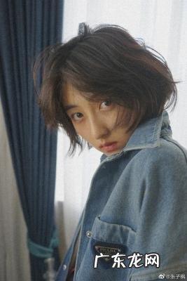 什么样的短发最好看 短发弄什么发型好看