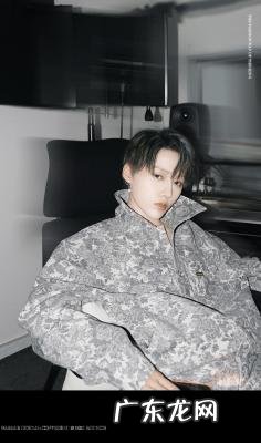 什么样的短发最好看 短发弄什么发型好看