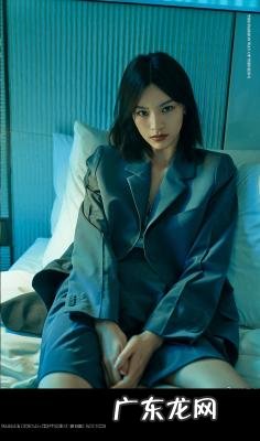 什么样的短发最好看 短发弄什么发型好看