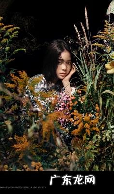 什么样的短发最好看 短发弄什么发型好看