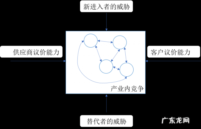 空心老树：从组织生命力看联想之困