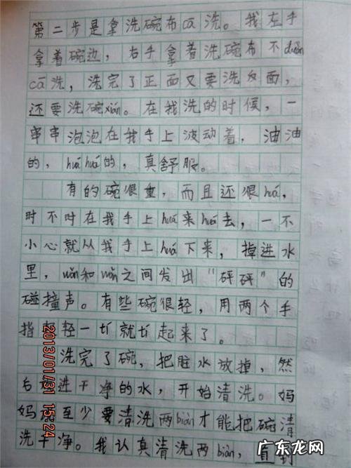 优秀作文300字大全 作文350字大全集