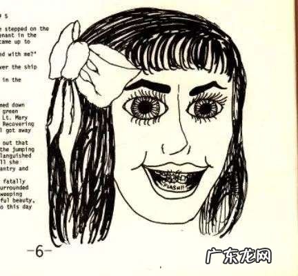 炸锅文学:一天不看难受,看了难受一天