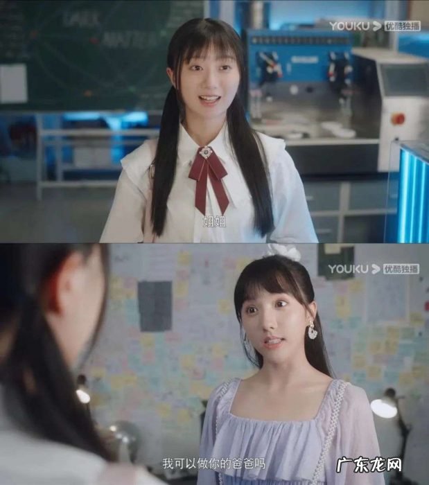 炸锅文学:一天不看难受,看了难受一天