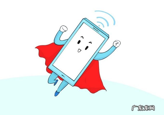 5G手机别说1天用40g流量,1个小时用40GB流量都是小case