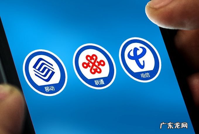 5G手机别说1天用40g流量,1个小时用40GB流量都是小case