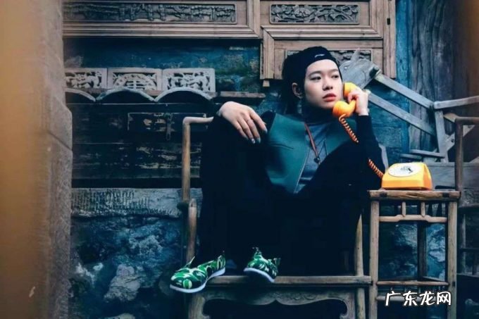 内联升程旭:我不希望中华老字号被资本收购,有些东西必须守护