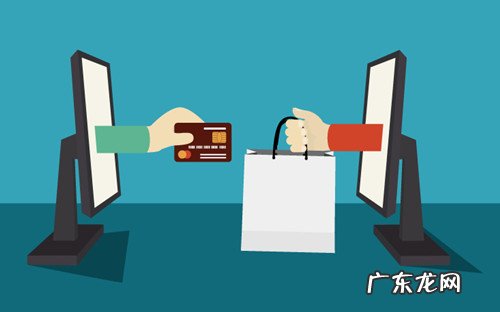 闲鱼流量突然下降能恢复吗?如何解决?