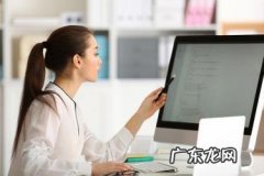 哪些分销平台比较靠谱 网店分销是什么意思,分销平台排行榜