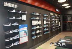 世界十大顶级运动品牌衣服 世界十大顶级运动品牌