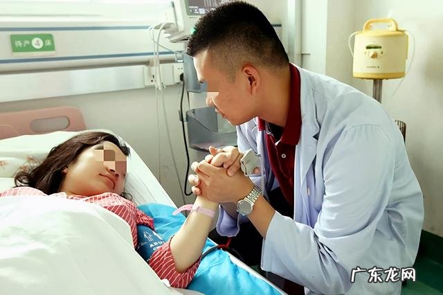 受孕几天分娩-袋鼠受孕多少天后分娩