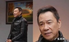 王学圻第二任妻子 王学圻妻子