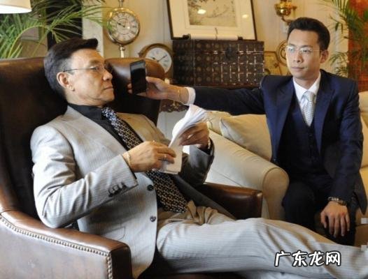 王学圻第二任妻子 王学圻妻子