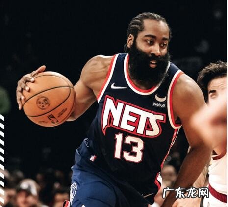 关键4号电影 关键4号