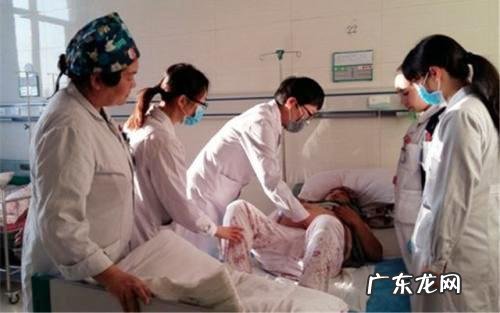 孕妇下蹲顺产 怎样的条件下可以顺产