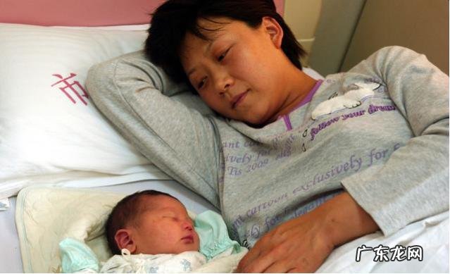 孕妇下蹲顺产 怎样的条件下可以顺产