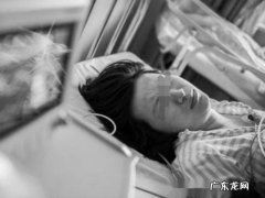 顺产疼痛过程-顺产过程疼不疼