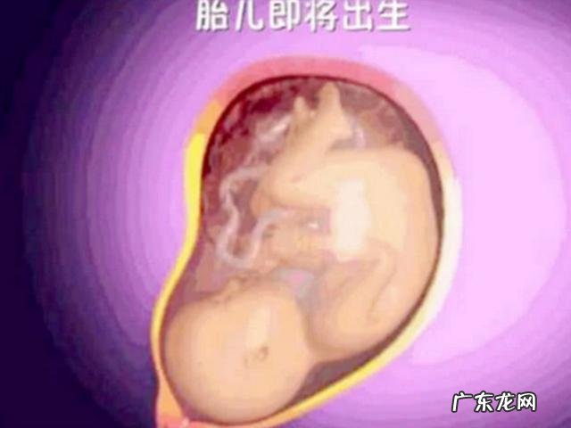 顺产疼痛过程-顺产过程疼不疼