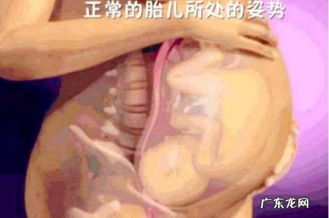 顺产疼痛过程-顺产过程疼不疼