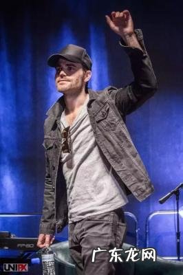 保罗韦斯利前妻 保罗韦斯利