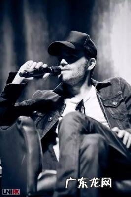 保罗韦斯利前妻 保罗韦斯利