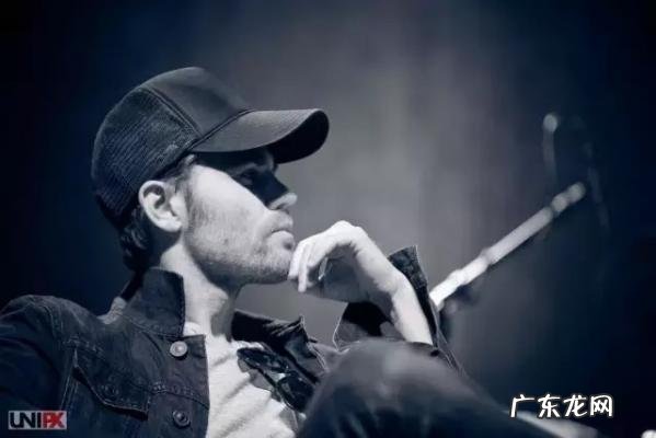 保罗韦斯利前妻 保罗韦斯利