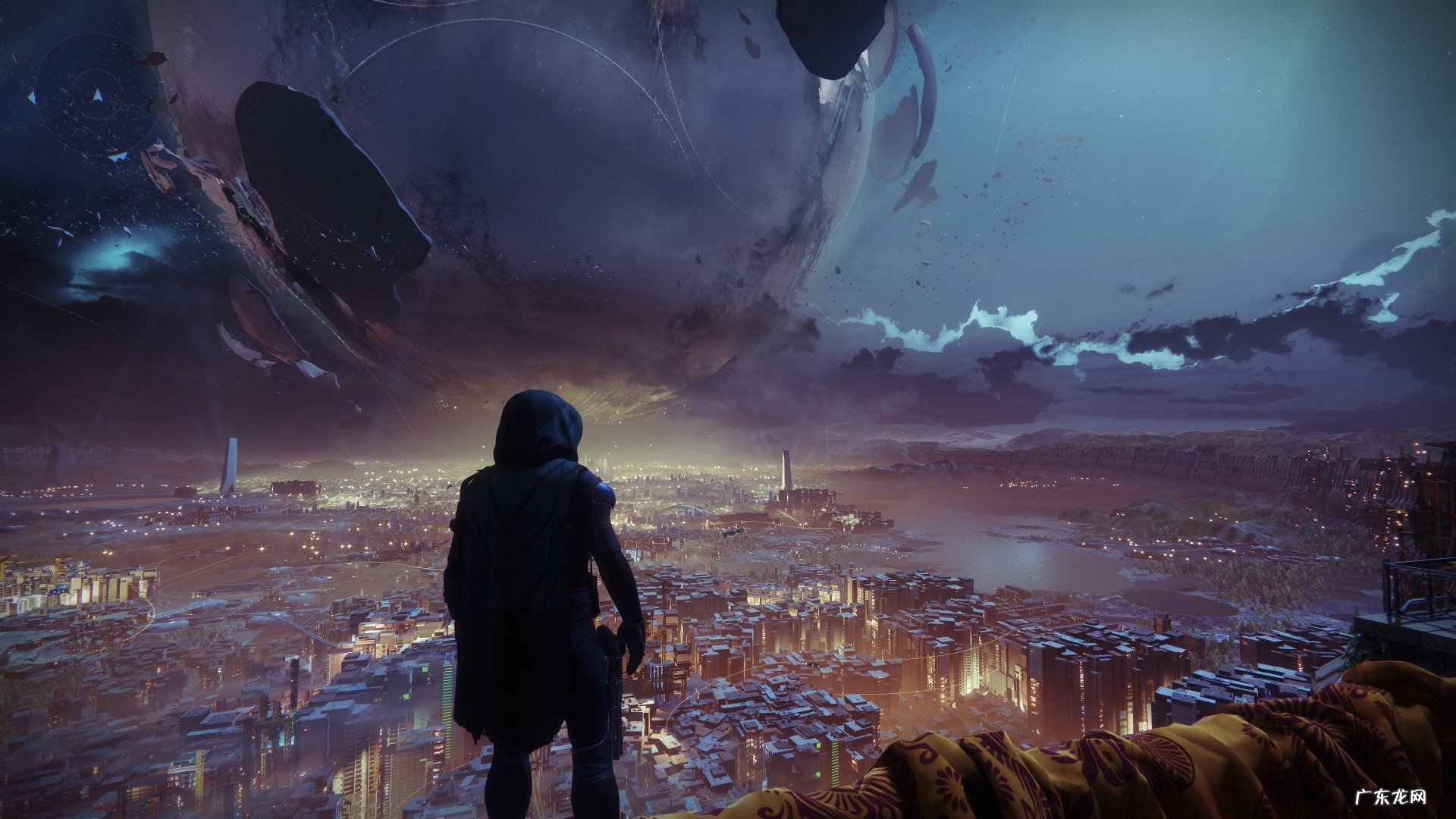 晚上十点跳减肥操怎么样?有何依据?