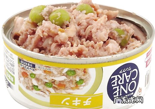 小狗食材吃是多少适合