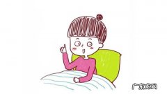 正常分娩感受-分娩后的感受