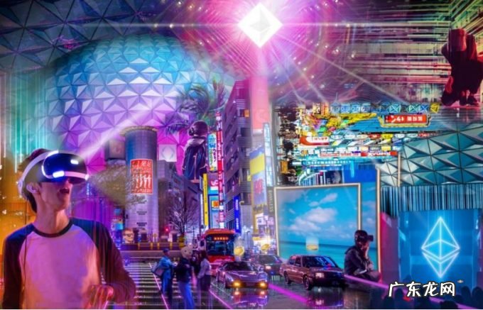 郭明錤:ABF载板为苹果“元宇宙”硬件差异化关键