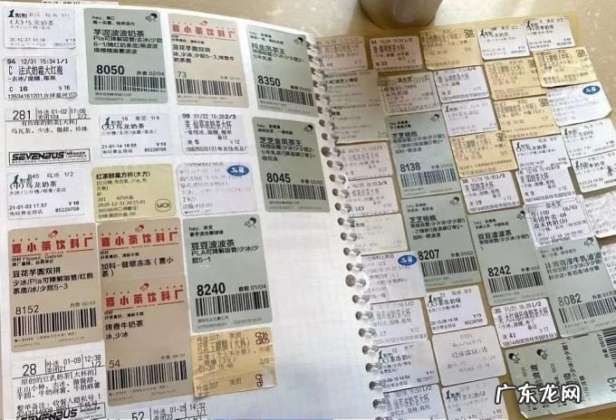 中风、胖到200斤、糖尿中毒,奶茶上瘾摧毁年轻人了吗?