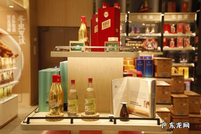 盒马鲜生南昌首店将开业盒马X18酒窖同步落地