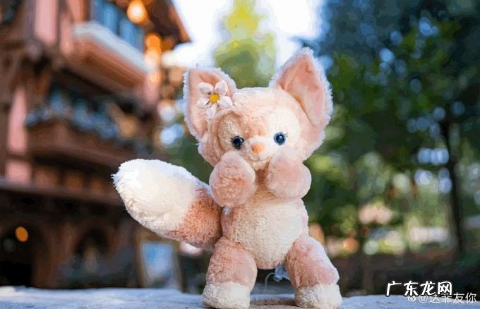 玲娜贝儿是顶流?那星黛露、奥特曼、威震天算什么?