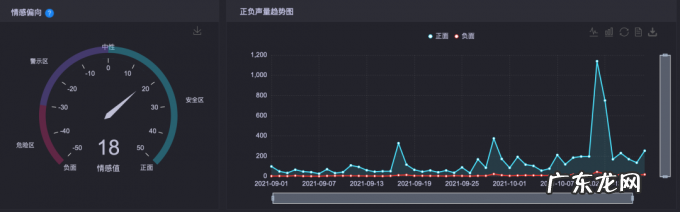 玲娜贝儿是顶流?那星黛露、奥特曼、威震天算什么?