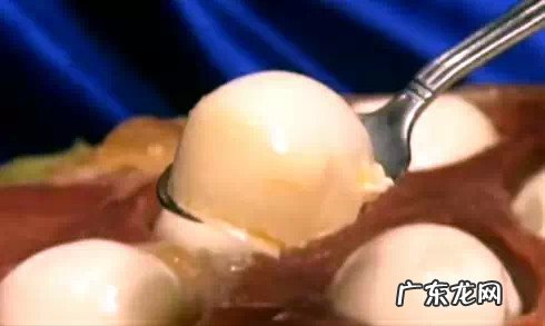 黄晓明和baby结婚的婚戒 黄晓明baby结婚