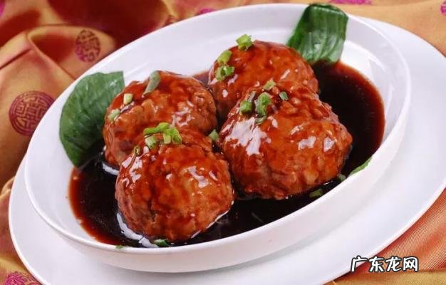 黄晓明和baby结婚的婚戒 黄晓明baby结婚